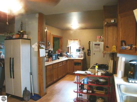 3449 S Blair Rd, Ithaca, MI 48847 photo 9