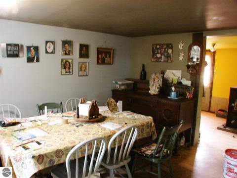 3449 S Blair Rd, Ithaca, MI 48847 photo 22