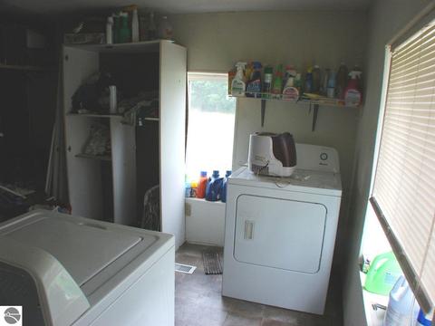 3449 S Blair Rd, Ithaca, MI 48847 photo 18