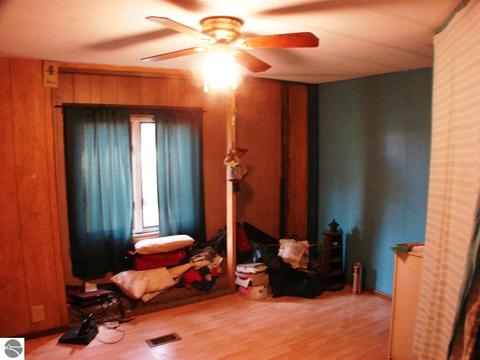 3449 S Blair Rd, Ithaca, MI 48847 photo 11
