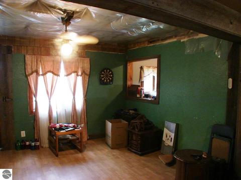 3449 S Blair Rd, Ithaca, MI 48847 photo 12