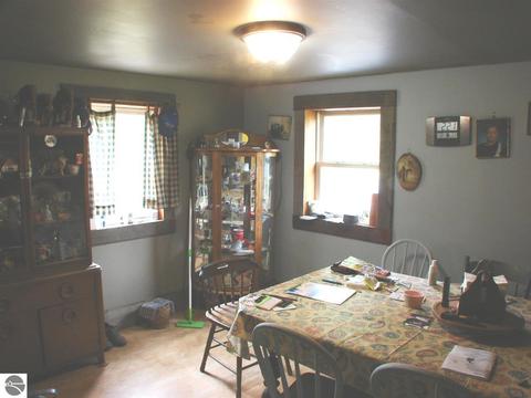 3449 S Blair Rd, Ithaca, MI 48847 photo 23