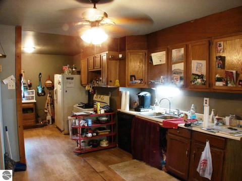 3449 S Blair Rd, Ithaca, MI 48847 photo 8
