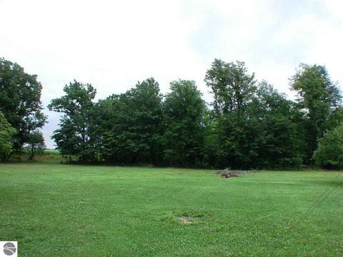 3449 S Blair Rd, Ithaca, MI 48847 photo 4