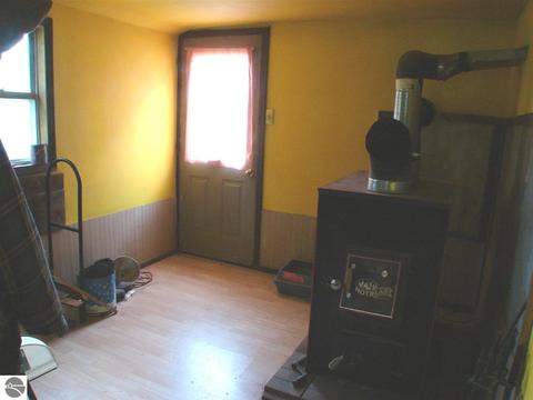 3449 S Blair Rd, Ithaca, MI 48847 photo 14