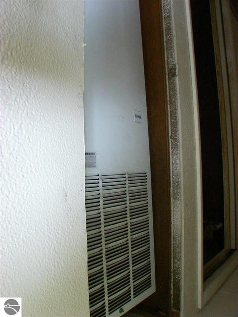 3449 S Blair Rd, Ithaca, MI 48847 photo 15