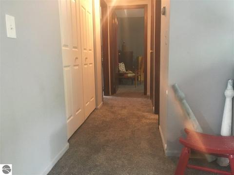 4419 Eagle Crest Dr, Williamsburg, MI 49690 photo 8