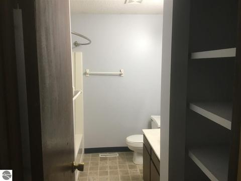 4419 Eagle Crest Dr, Williamsburg, MI 49690 photo 9