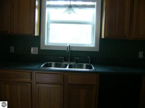 3382 Meadowbrook Dr, Harrison, MI 48625 photo 27