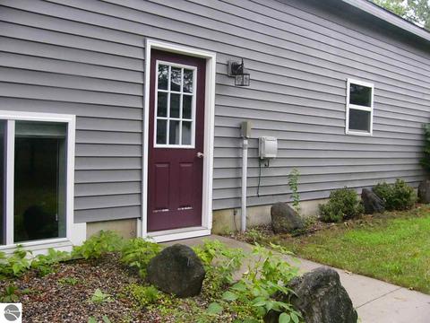 3382 Meadowbrook Dr, Harrison, MI 48625 photo 15