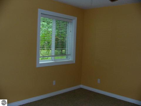 3382 Meadowbrook Dr, Harrison, MI 48625 photo 49