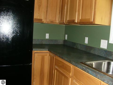 3382 Meadowbrook Dr, Harrison, MI 48625 photo 32