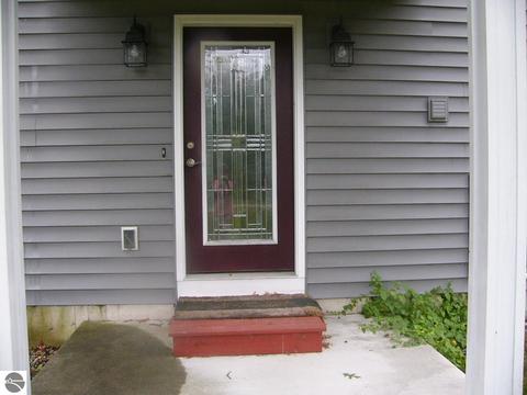 3382 Meadowbrook Dr, Harrison, MI 48625 photo 6