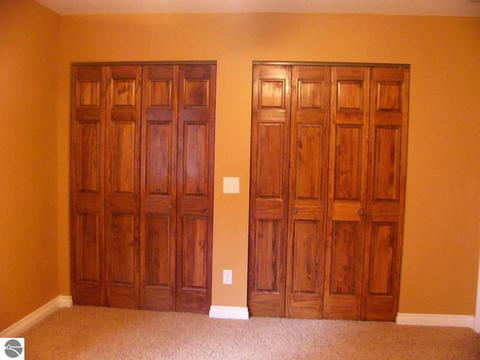 3382 Meadowbrook Dr, Harrison, MI 48625 photo 47