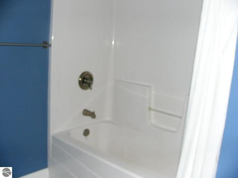 3382 Meadowbrook Dr, Harrison, MI 48625 photo 45