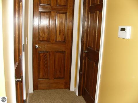 3382 Meadowbrook Dr, Harrison, MI 48625 photo 52