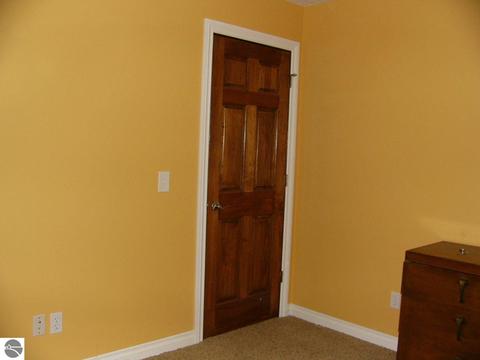 3382 Meadowbrook Dr, Harrison, MI 48625 photo 51