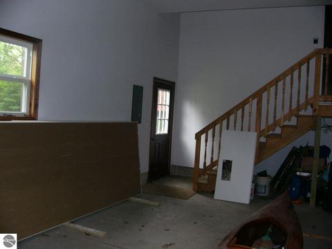 3382 Meadowbrook Dr, Harrison, MI 48625 photo 56