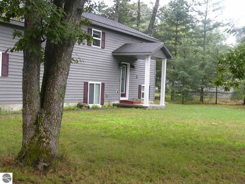 3382 Meadowbrook Dr, Harrison, MI 48625 photo 14