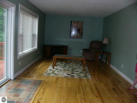 3382 Meadowbrook Dr, Harrison, MI 48625 photo 22