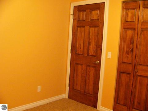 3382 Meadowbrook Dr, Harrison, MI 48625 photo 50