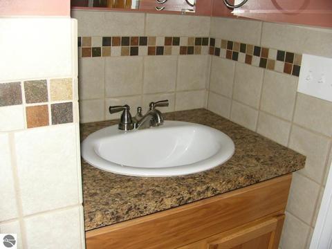 3382 Meadowbrook Dr, Harrison, MI 48625 photo 35