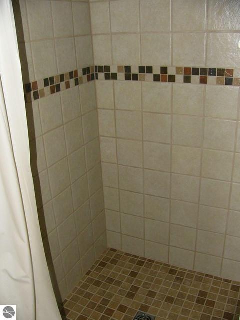 3382 Meadowbrook Dr, Harrison, MI 48625 photo 36