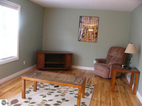 3382 Meadowbrook Dr, Harrison, MI 48625 photo 23