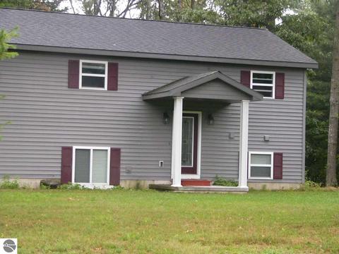 3382 Meadowbrook Dr, Harrison, MI 48625 photo 13