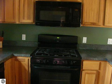 3382 Meadowbrook Dr, Harrison, MI 48625 photo 26