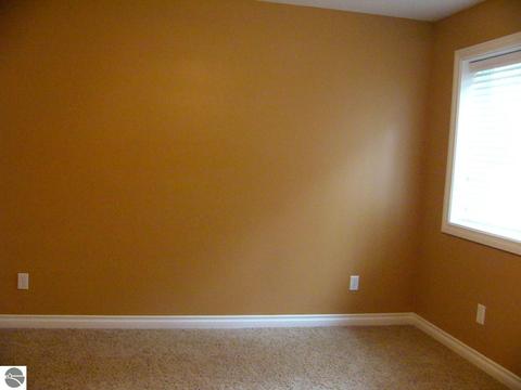 3382 Meadowbrook Dr, Harrison, MI 48625 photo 48