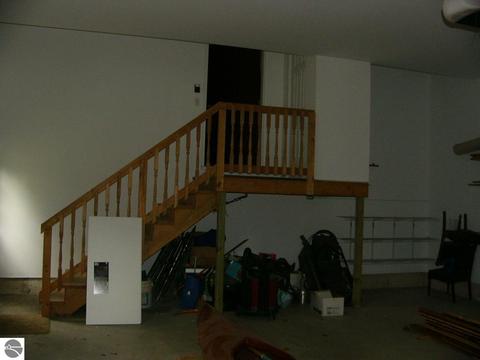 3382 Meadowbrook Dr, Harrison, MI 48625 photo 57