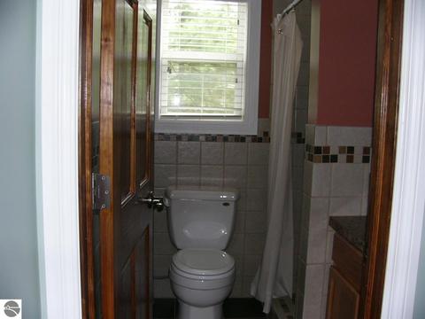 3382 Meadowbrook Dr, Harrison, MI 48625 photo 34
