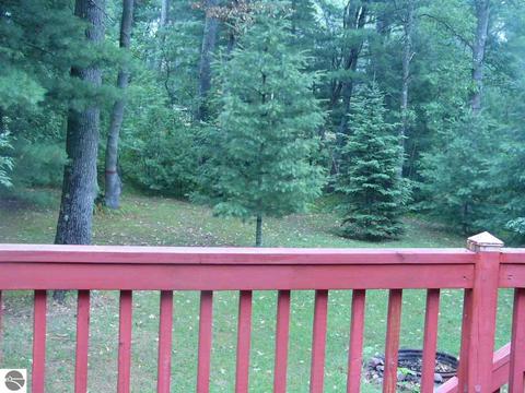 3382 Meadowbrook Dr, Harrison, MI 48625 photo 20
