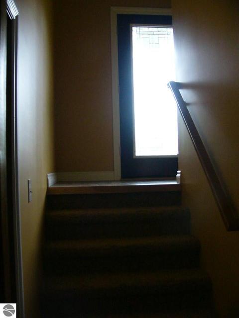 3382 Meadowbrook Dr, Harrison, MI 48625 photo 41