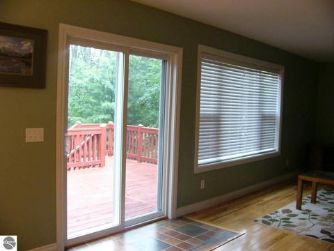 3382 Meadowbrook Dr, Harrison, MI 48625 photo 21
