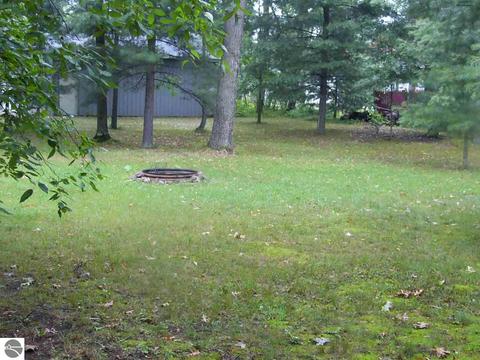 3382 Meadowbrook Dr, Harrison, MI 48625 photo 19