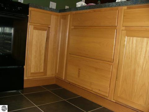 3382 Meadowbrook Dr, Harrison, MI 48625 photo 29