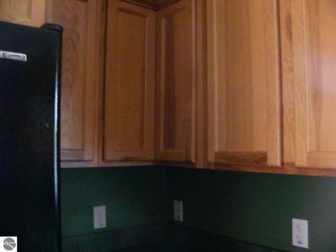 3382 Meadowbrook Dr, Harrison, MI 48625 photo 28