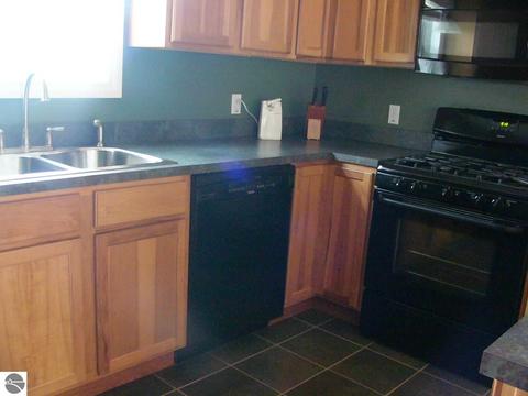 3382 Meadowbrook Dr, Harrison, MI 48625 photo 25