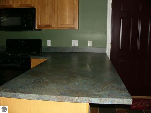 3382 Meadowbrook Dr, Harrison, MI 48625 photo 31