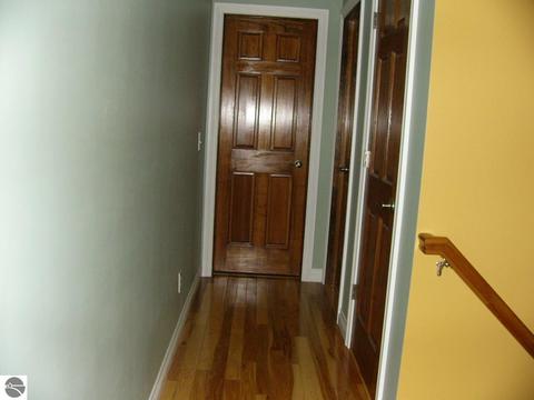3382 Meadowbrook Dr, Harrison, MI 48625 photo 33