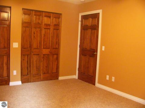 3382 Meadowbrook Dr, Harrison, MI 48625 photo 46