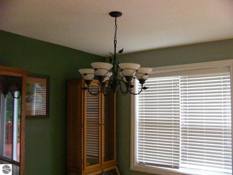 3382 Meadowbrook Dr, Harrison, MI 48625 photo 53