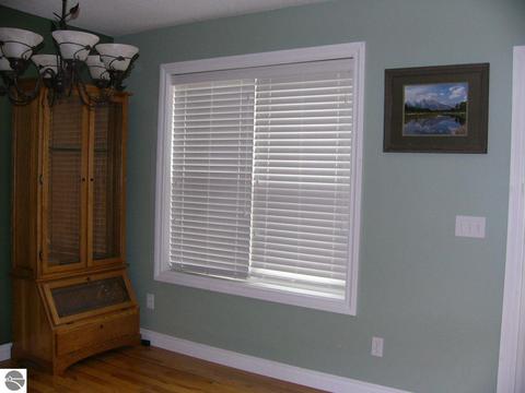 3382 Meadowbrook Dr, Harrison, MI 48625 photo 24