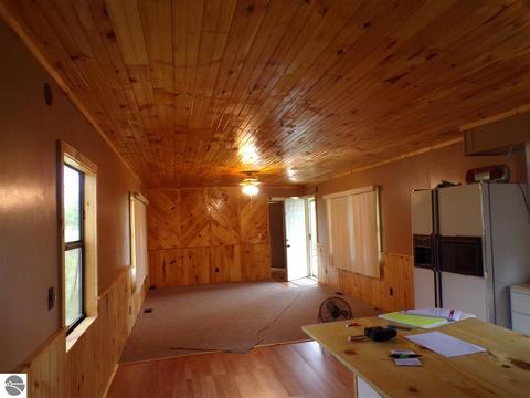 8850 E 10 12 Mile Rd, Manton, MI 49663 photo 8