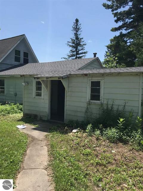 175 N Huron, Au Gres, MI 48703 photo 19