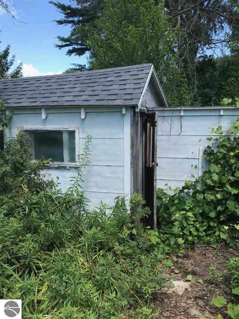 175 N Huron, Au Gres, MI 48703 photo 23