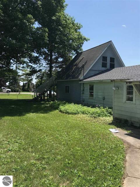 175 N Huron, Au Gres, MI 48703 photo 20
