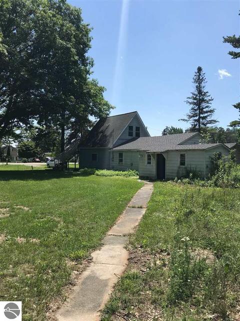 175 N Huron, Au Gres, MI 48703 photo 22